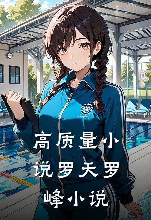 高质量小说罗天罗峰小说