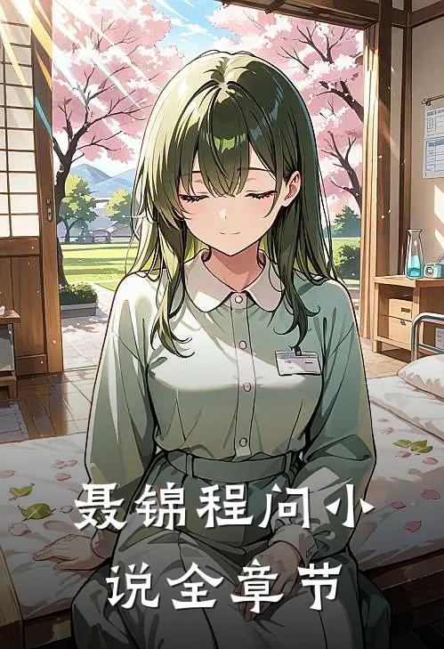 聂锦程问小说全章节