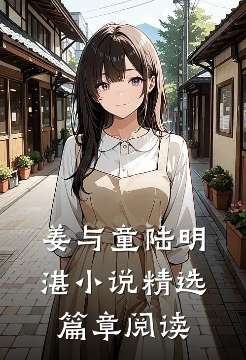 姜与童陆明湛小说精选篇章阅读