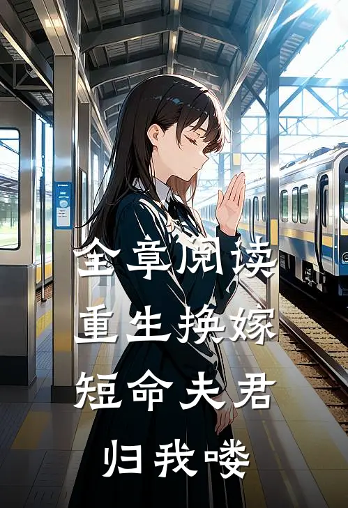 全章阅读重生换嫁：短命夫君归我喽