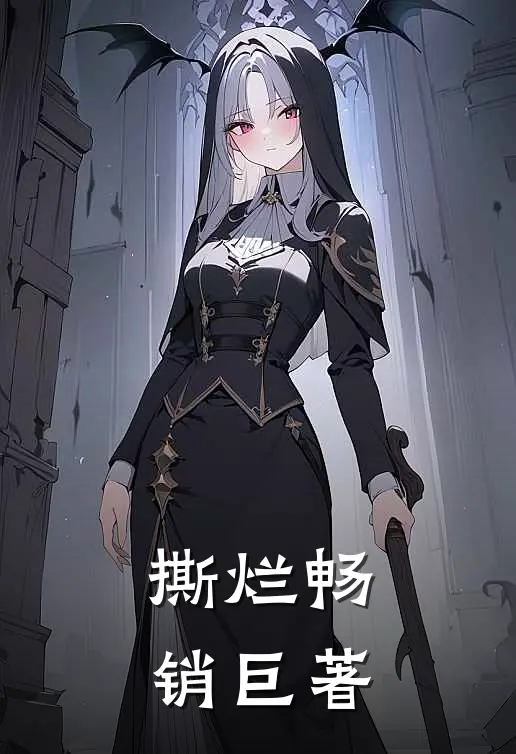 撕烂畅销巨著