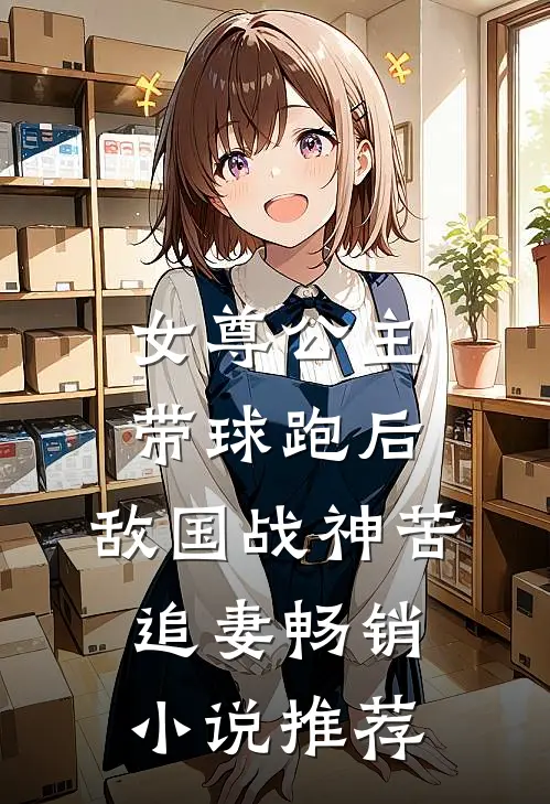 女尊公主带球跑后，敌国战神苦追妻畅销小说推荐