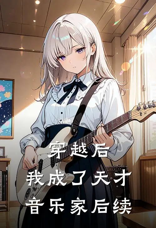 穿越后，我成了天才音乐家后续