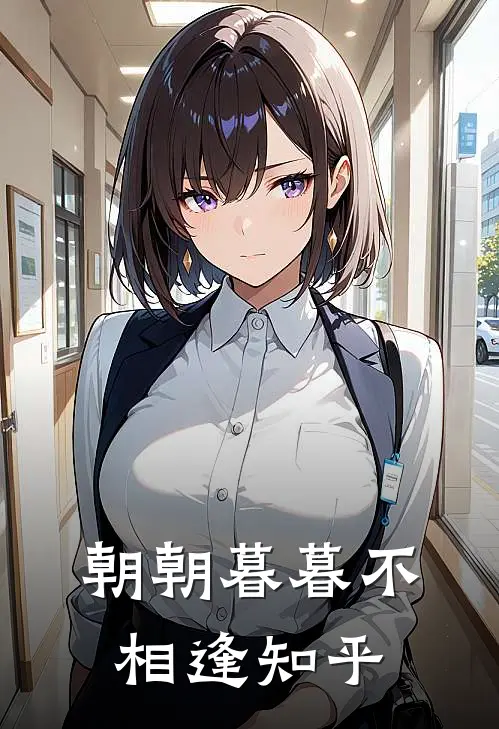朝朝暮暮不相逢知乎