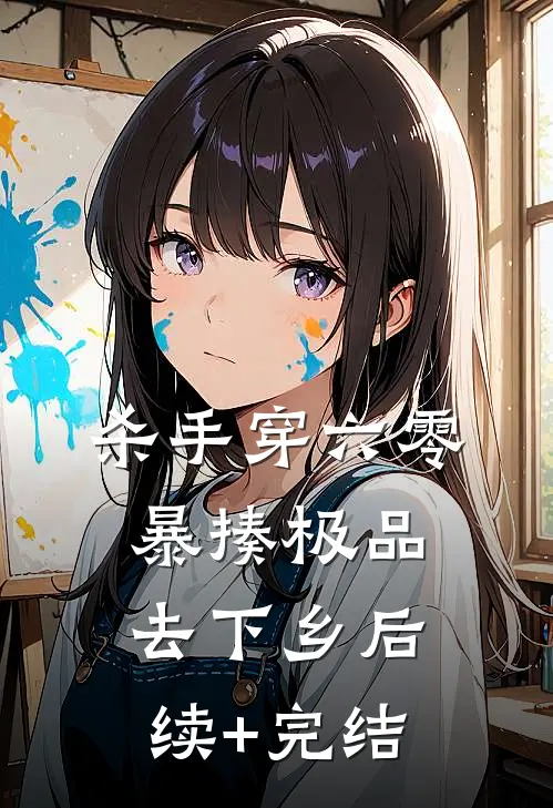 杀手穿六零暴揍极品去下乡后续+完结