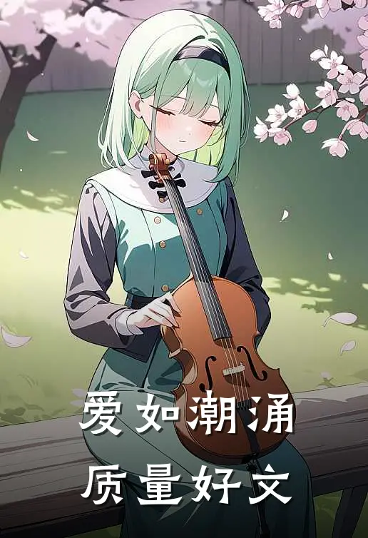 爱如潮涌质量好文
