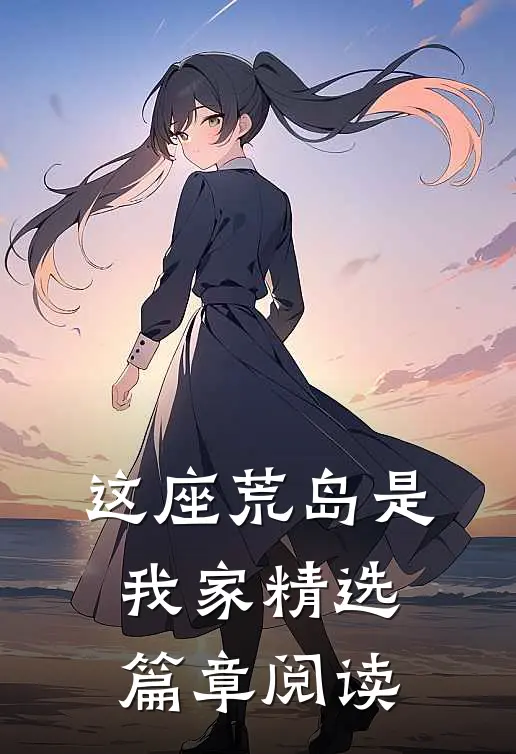 这座荒岛是我家精选篇章阅读