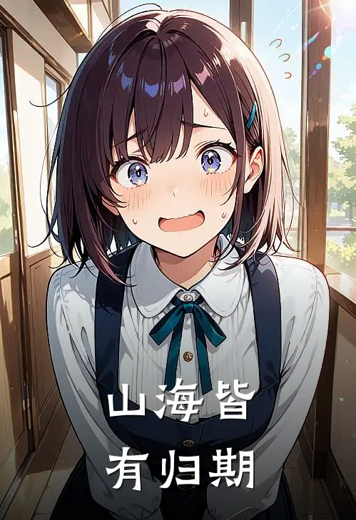 山海皆有归期