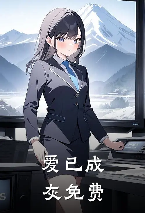 爱已成灰免费
