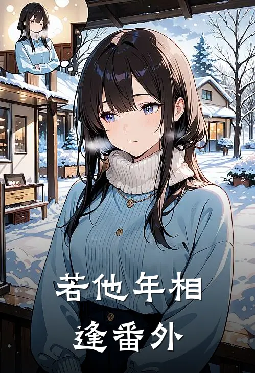 若他年相逢番外