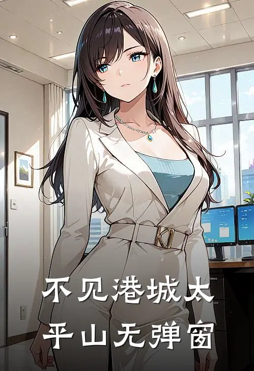 不见港城太平山无弹窗