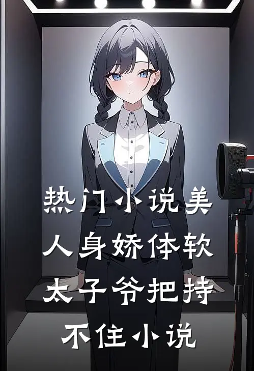 热门小说美人身娇体软,太子爷把持不住小说