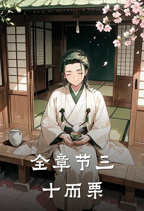 全章节三十而栗