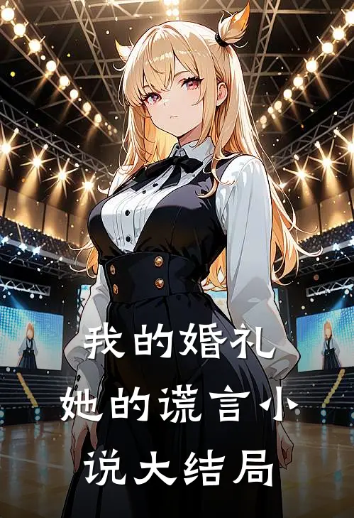 我的婚礼，她的谎言小说大结局