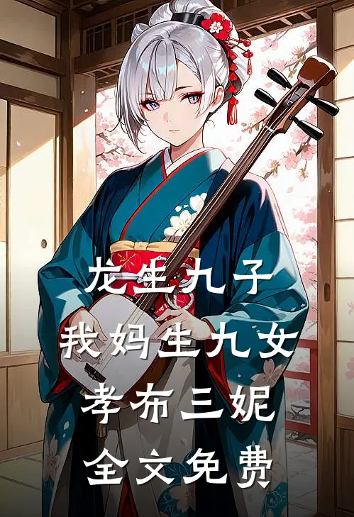 龙生九子，我妈生九女孝布三妮全文免费