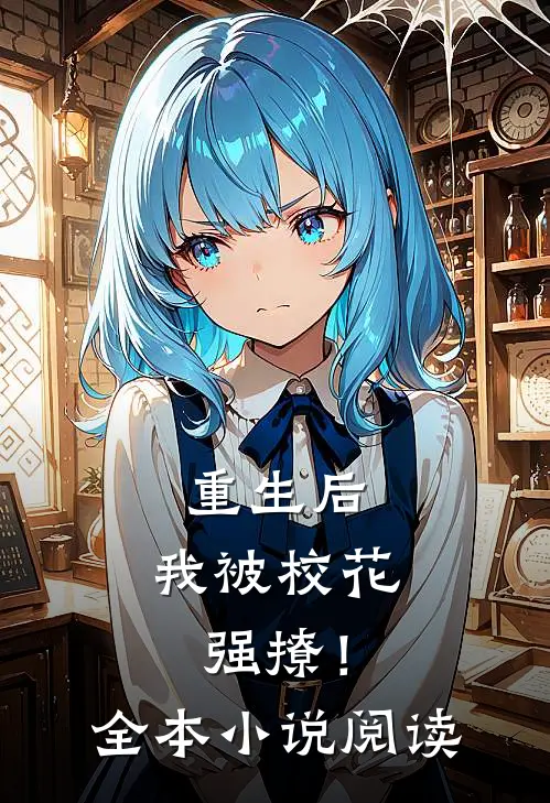 重生后，我被校花强撩！全本小说阅读