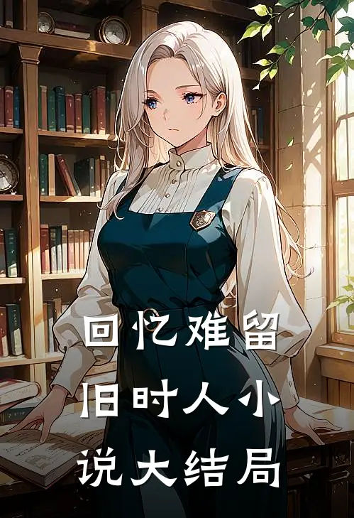 回忆难留旧时人小说大结局
