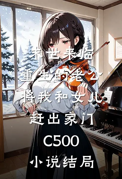 末世来临，重生的老公将我和女儿赶出家门C500小说结局