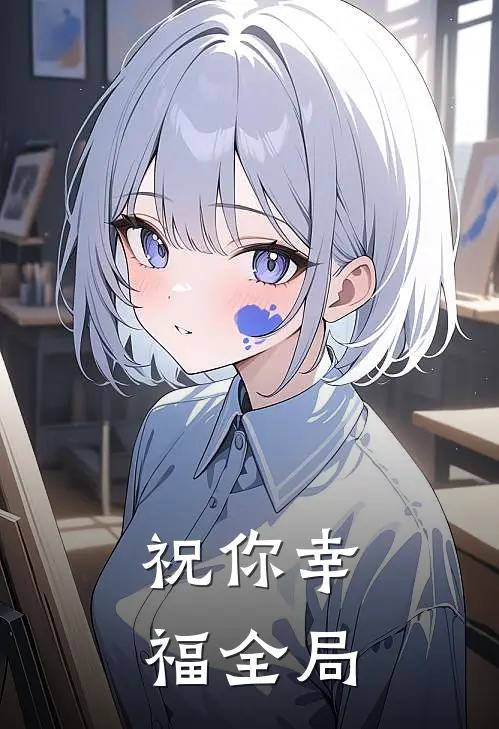 祝你幸福全局