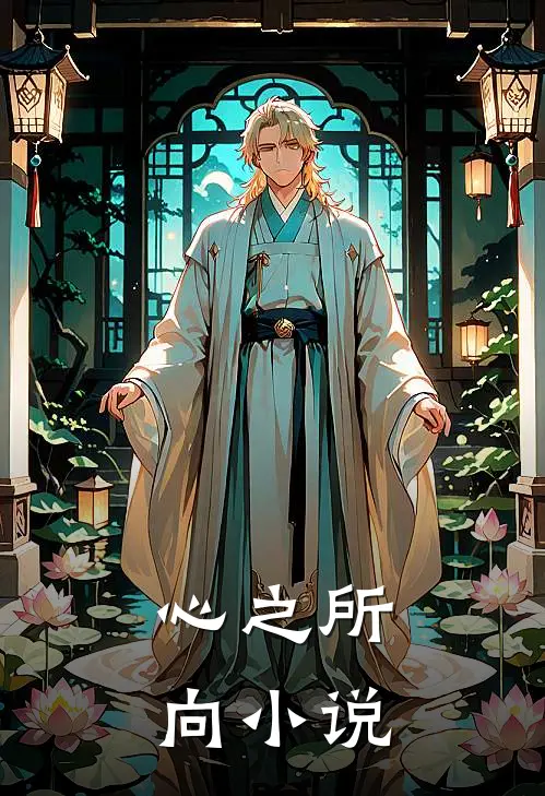 心之所向小说