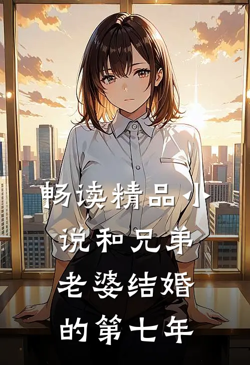 畅读精品小说和兄弟老婆结婚的第七年