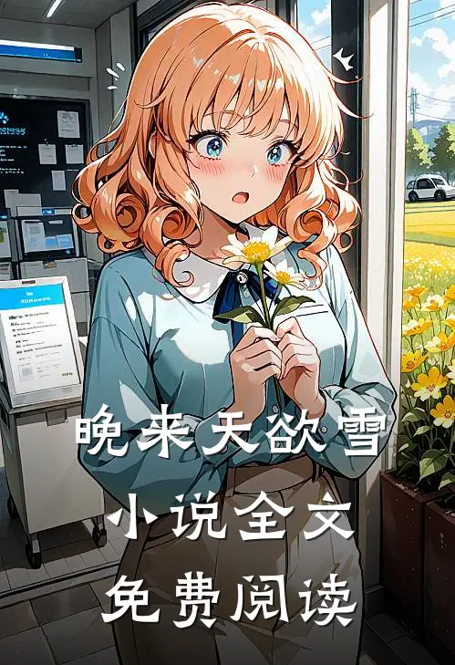 晚来天欲雪小说全文免费阅读
