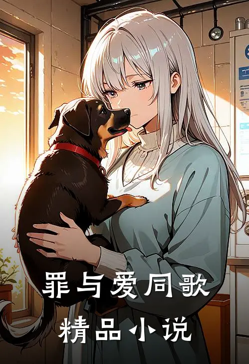 罪与爱同歌精品小说