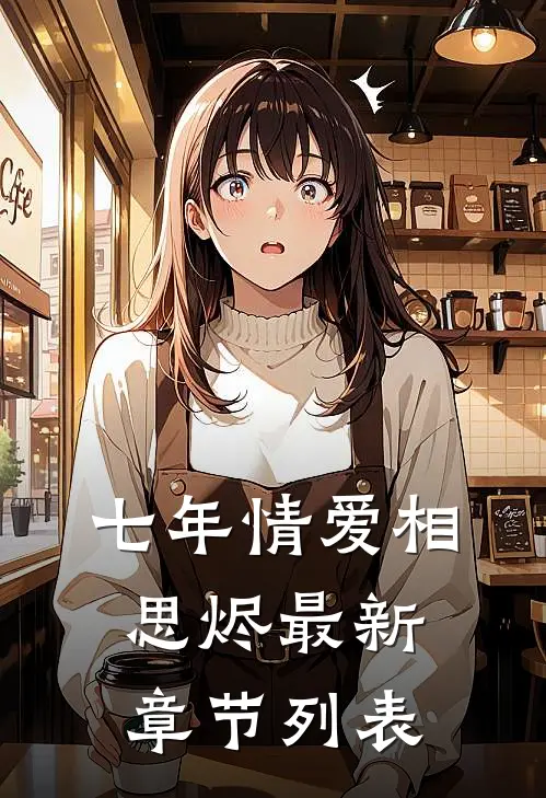 七年情爱相思烬最新章节列表