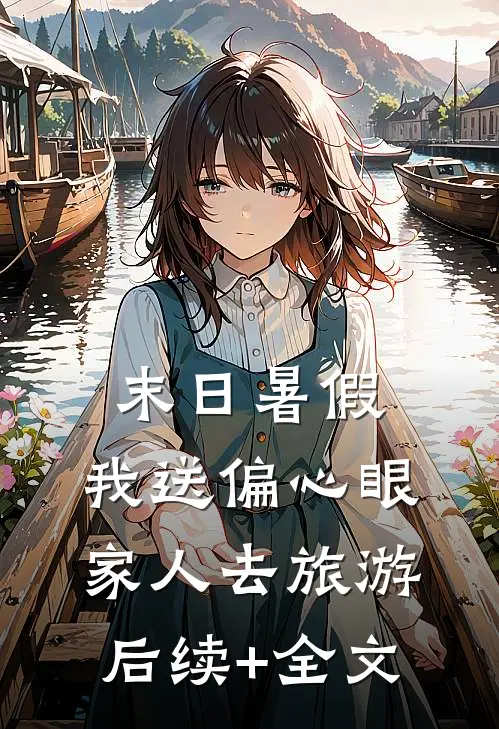 末日暑假，我送偏心眼家人去旅游后续+全文