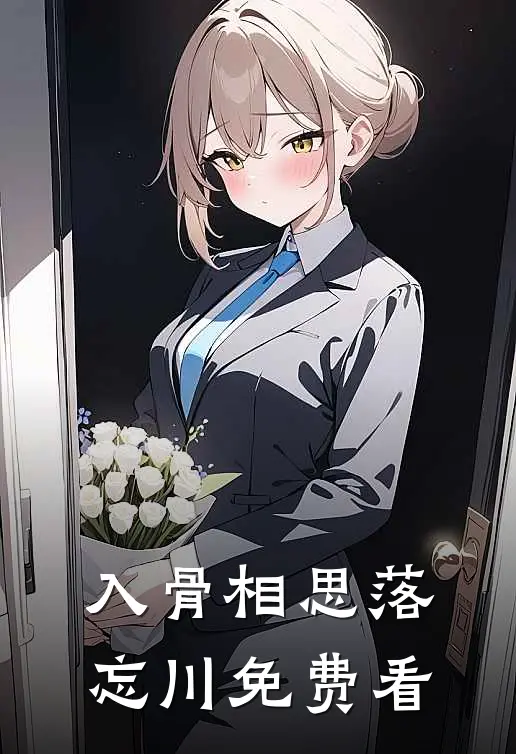 入骨相思落忘川免费看