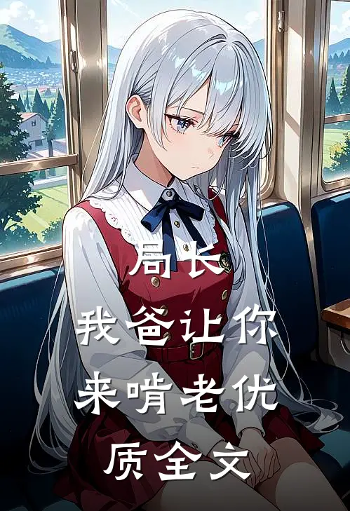 局长，我爸让你来啃老优质全文