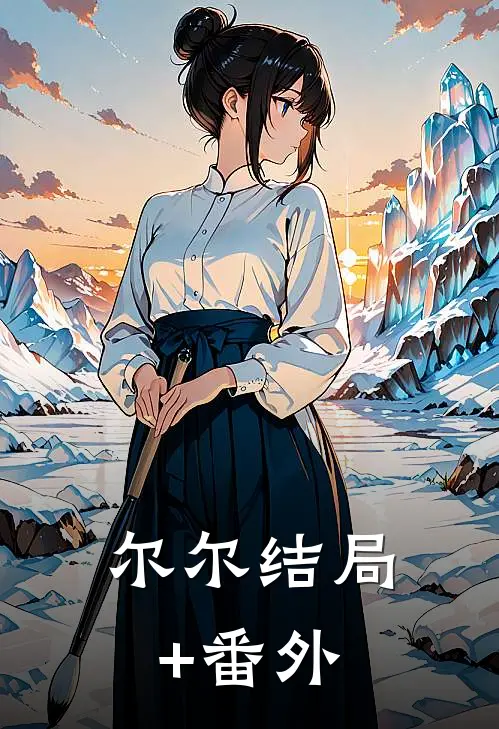 尔尔结局+番外