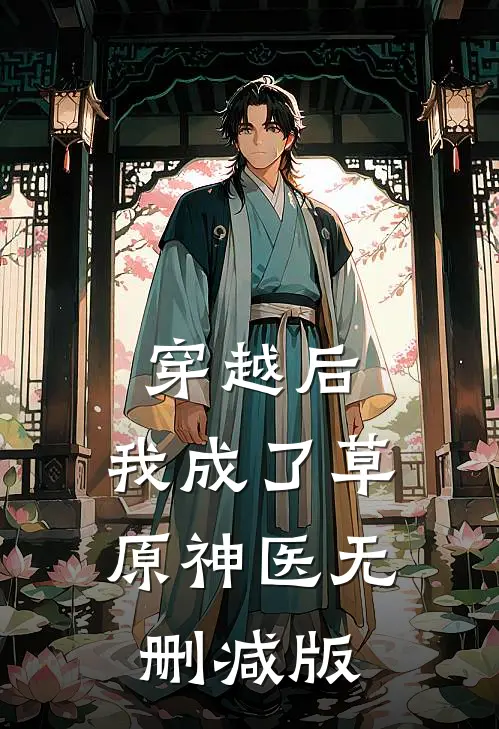 穿越后，我成了草原神医无删减版