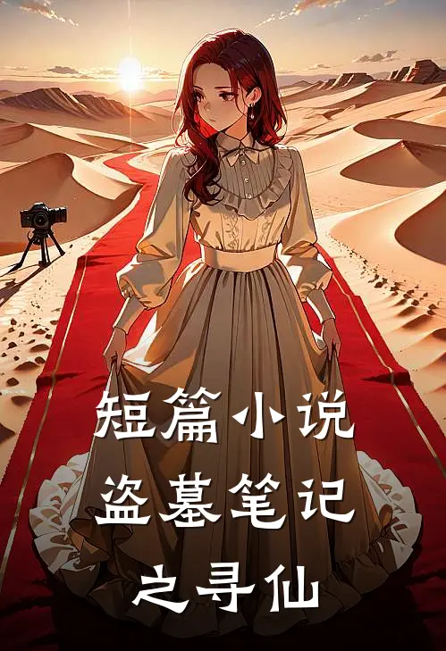 短篇小说盗墓笔记之寻仙