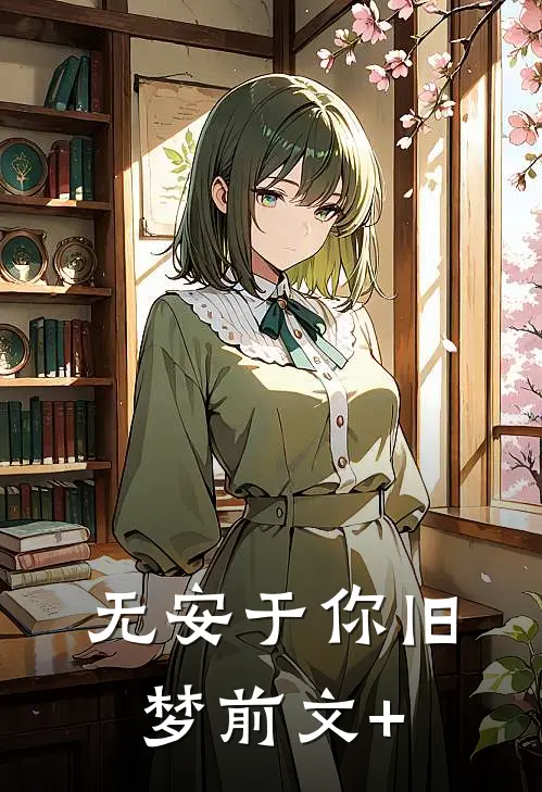 无安于你旧梦前文+