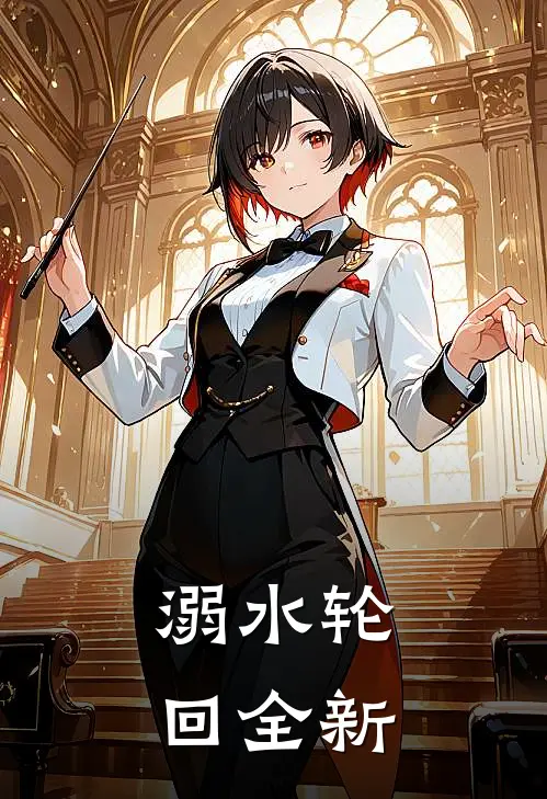 溺水轮回全新
