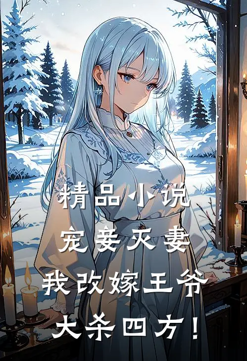 精品小说宠妾灭妻，我改嫁王爷大杀四方！