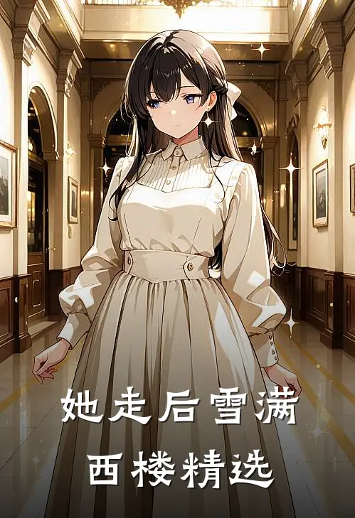她走后雪满西楼精选