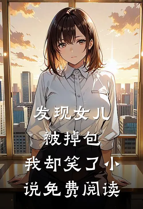 发现女儿被掉包，我却笑了小说免费阅读