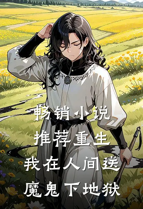 畅销小说推荐重生：我在人间送魔鬼下地狱