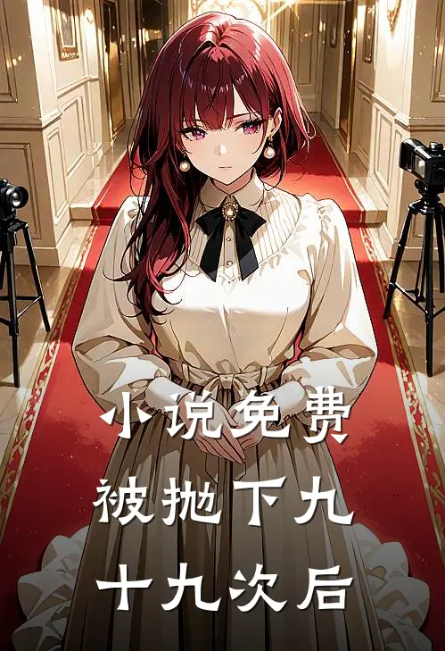小说免费被抛下九十九次后