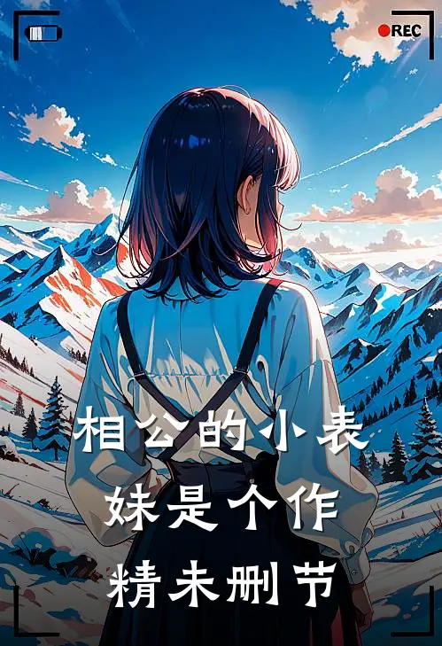 相公的小表妹是个作精未删节