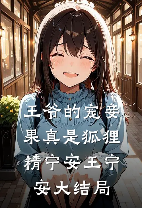王爷的宠妾果真是狐狸精宁安王宁安大结局