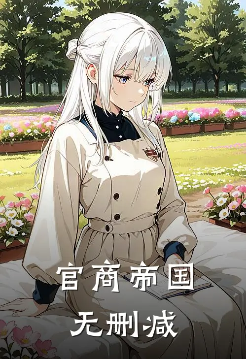 官商帝国无删减