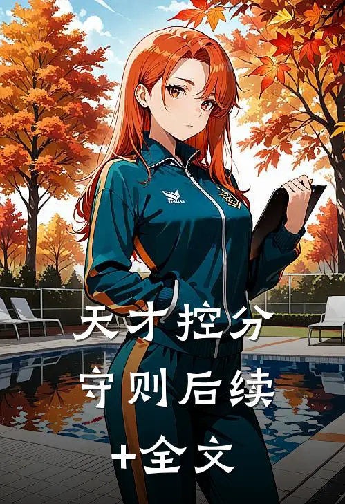 天才控分守则后续+全文