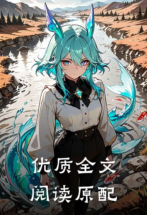 优质全文阅读原配