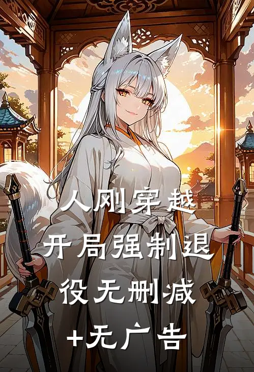 人刚穿越，开局强制退役无删减+无广告