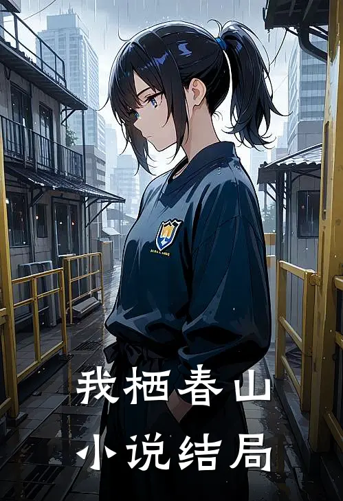 我栖春山小说结局