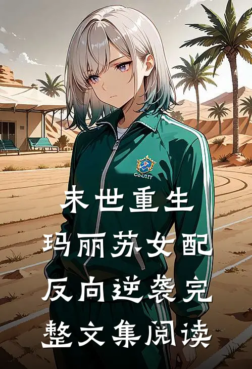 末世重生：玛丽苏女配反向逆袭完整文集阅读