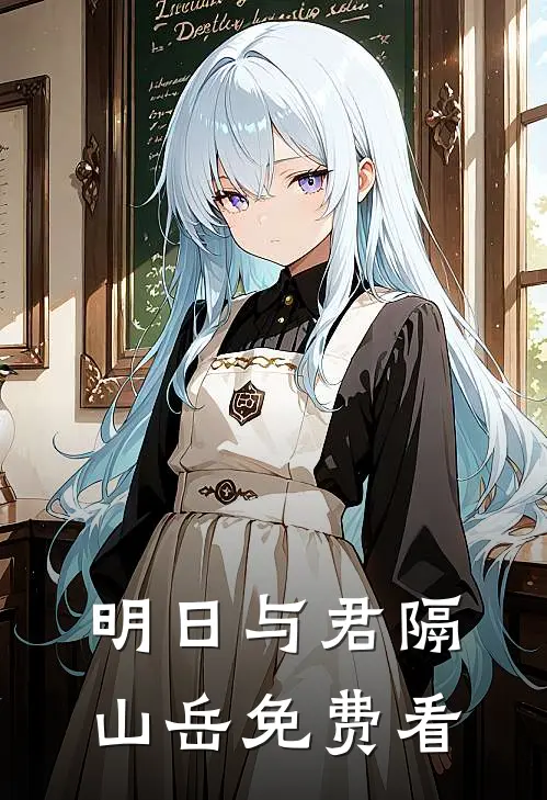 明日与君隔山岳免费看